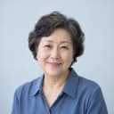 가상 인물로 표현한 자산가 프로필