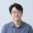 가상 인물로 표현한 법인사업자 대표 프로필