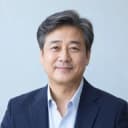 가상 인물로 표현한 세무조사 고객 프로필