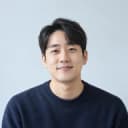 가상 인물로 표현한 청년사업가 프로필
