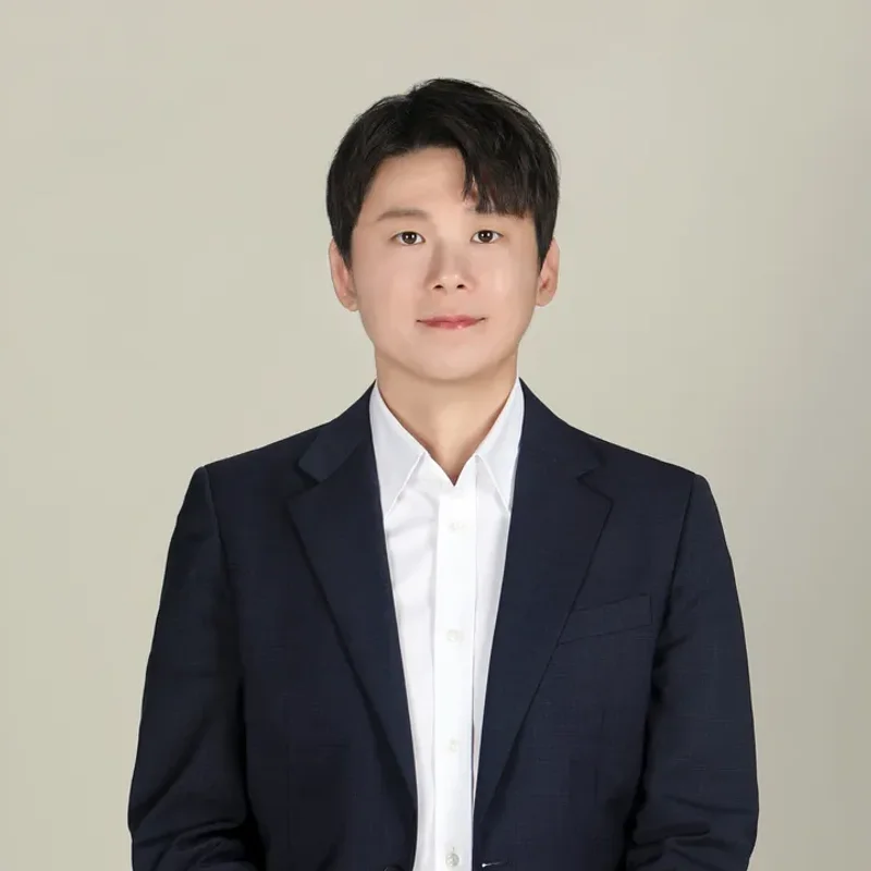 법무사 정수국
