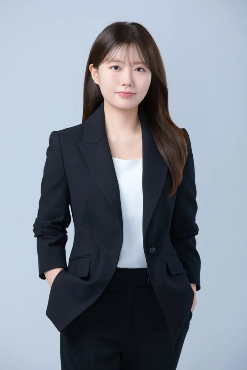 대표세무사 김지은